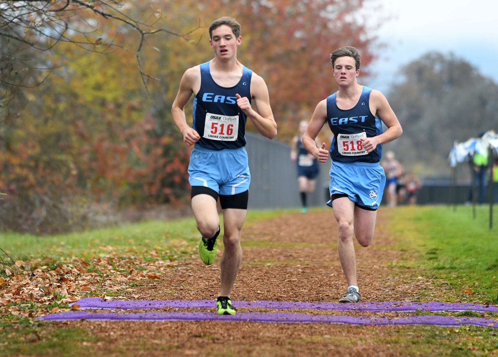 11-10-2019 1A2A Boys Cross Country 07.jpg